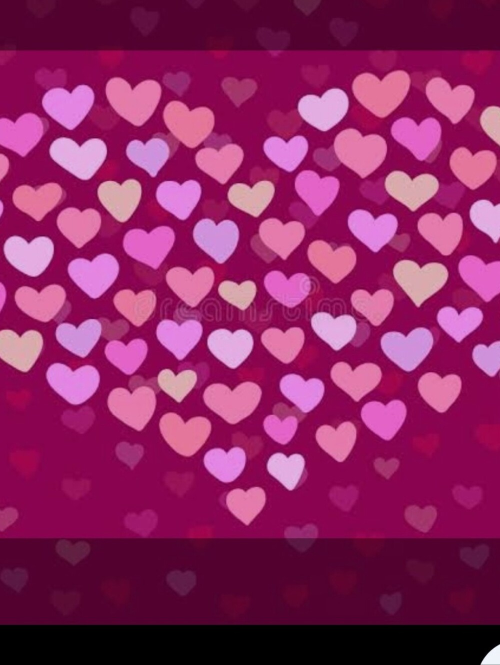 $3 SALE ON EVERYTHING MARKED WITH A HEART.💗